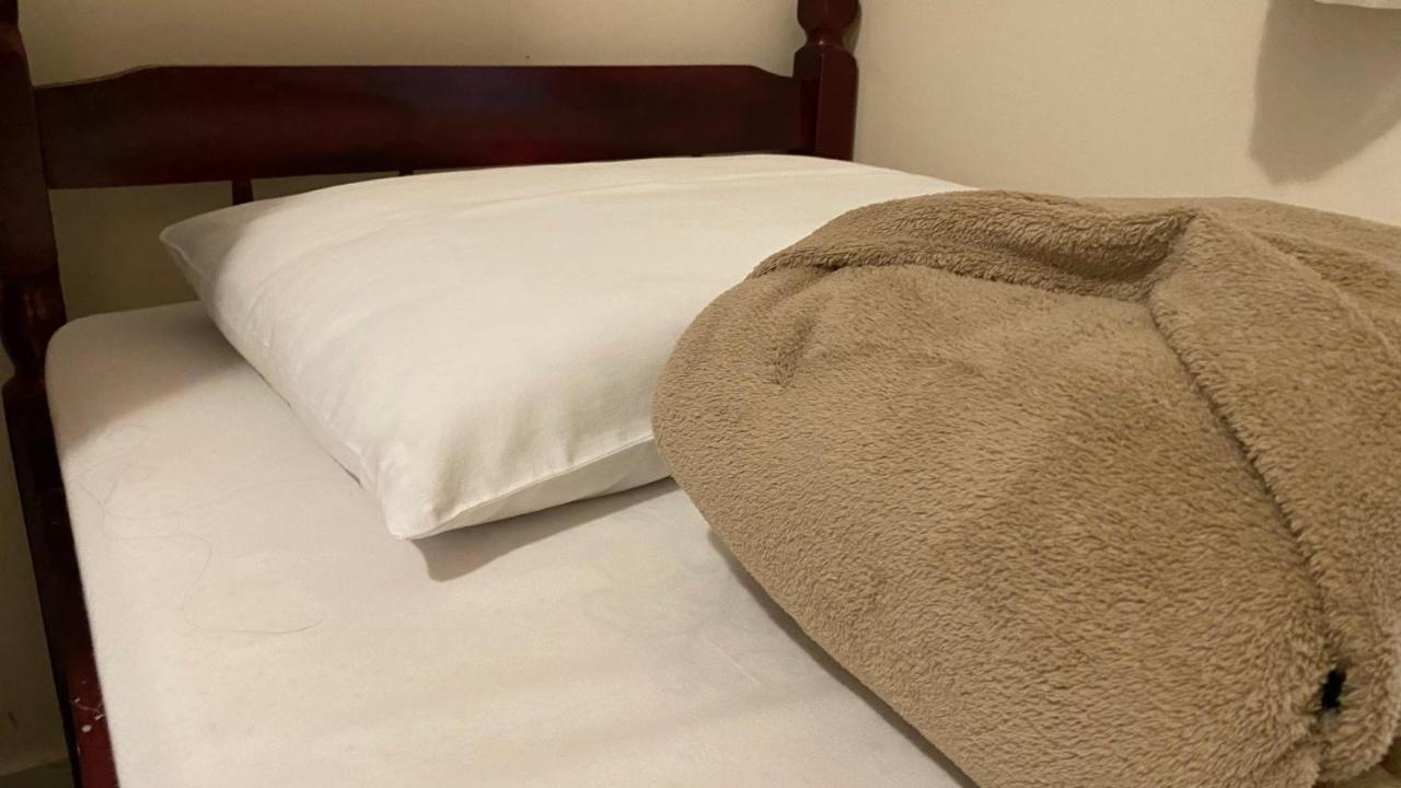 Santa Ines Inn